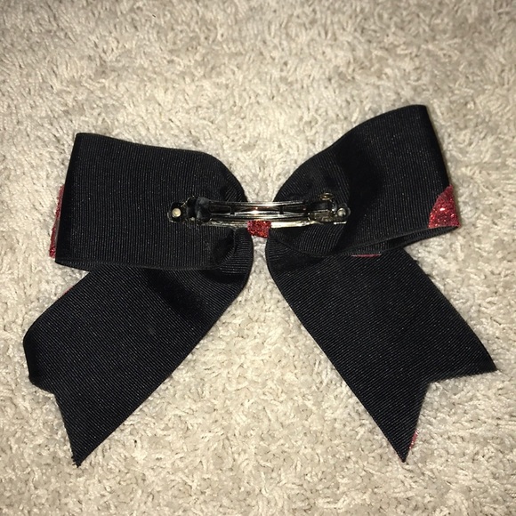 Bows. - Picture 5 of 7
